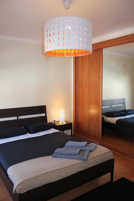 Suites & Apartments Dp Vfxira Vila Franca de Xira Room photo